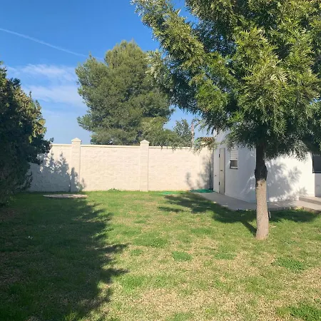 Ole Tu Andalucia * Sanlúcar la Mayor